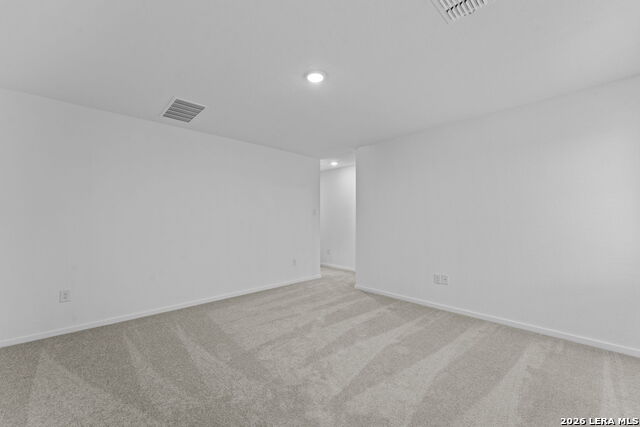 10787 Aqueduct Crk Property Photo 12