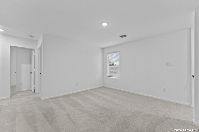 10787 Aqueduct Crk Property Photo 13