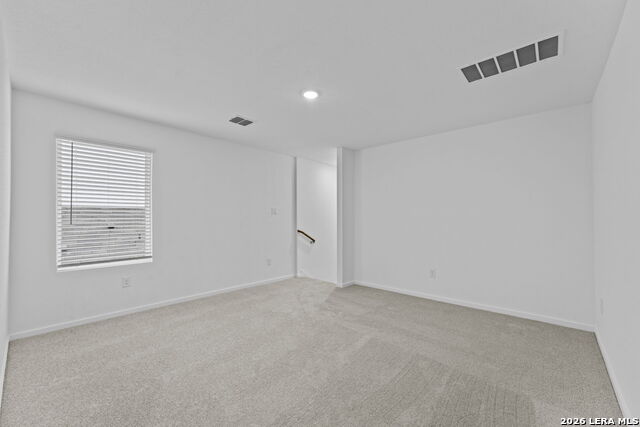 10787 Aqueduct Crk Property Photo 14