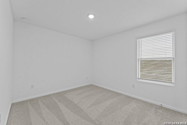 10787 Aqueduct Crk Property Photo 15
