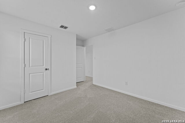 10787 Aqueduct Crk Property Photo 16