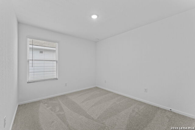 10787 Aqueduct Crk Property Photo 17