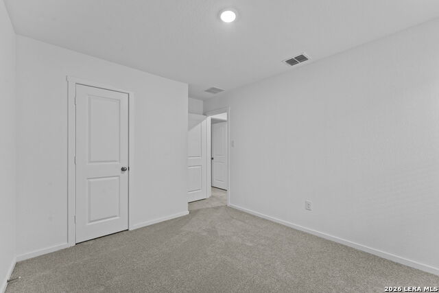 10787 Aqueduct Crk Property Photo 18