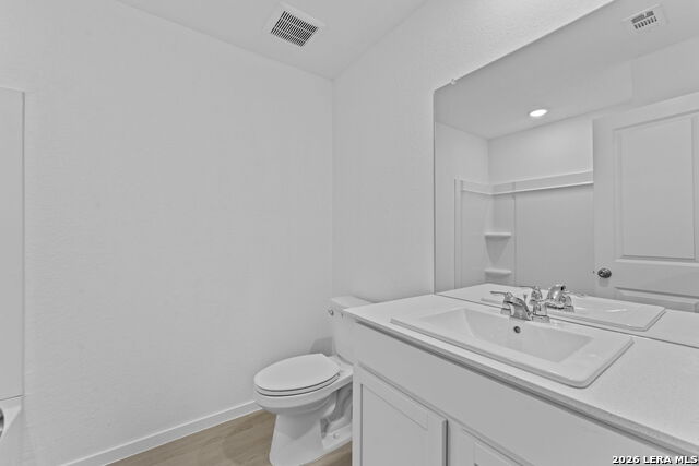 10787 Aqueduct Crk Property Photo 19