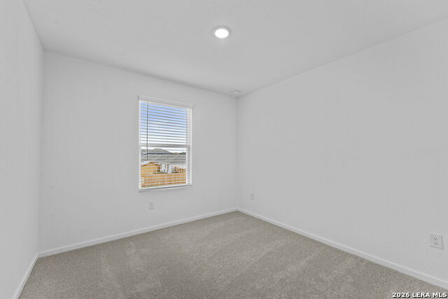 10787 Aqueduct Crk Property Photo 20