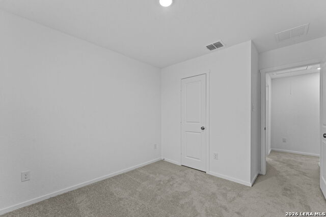 10787 Aqueduct Crk Property Photo 21