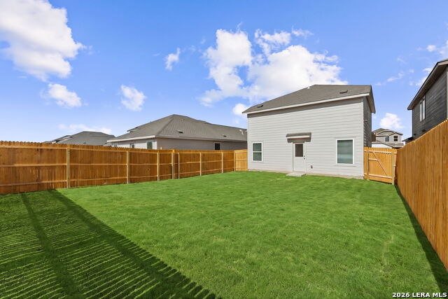 10787 Aqueduct Crk Property Photo 22