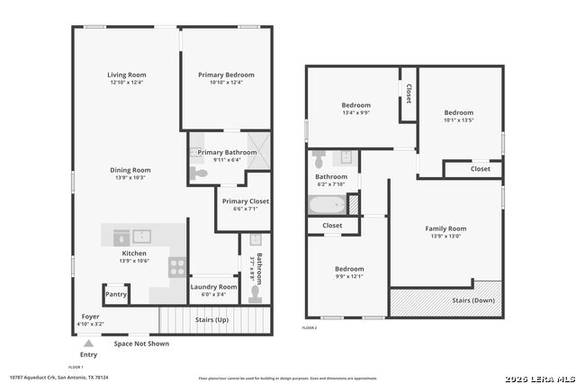 10787 Aqueduct Crk Property Photo 25