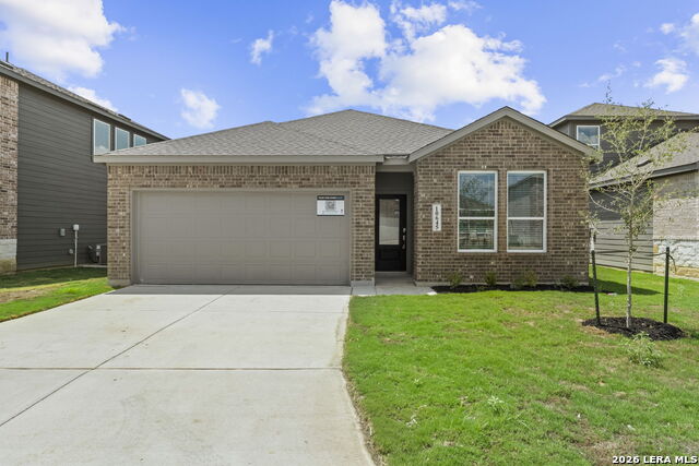 10645 Munoz Mnr Property Photo 1