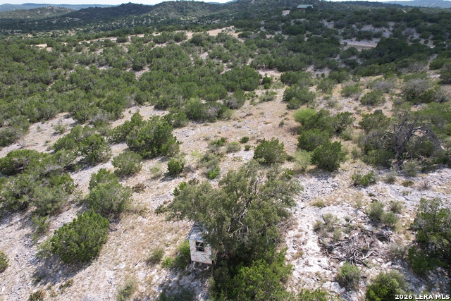 Tbd Sd 58500 Property Photo 13