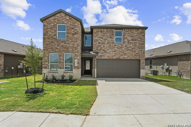 10651 Munoz Mnr Property Photo 1