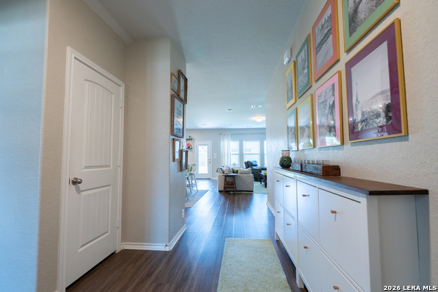 12627 Betelgeuse Property Photo 3