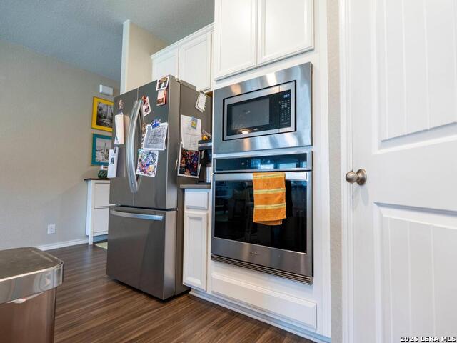 12627 Betelgeuse Property Photo 5