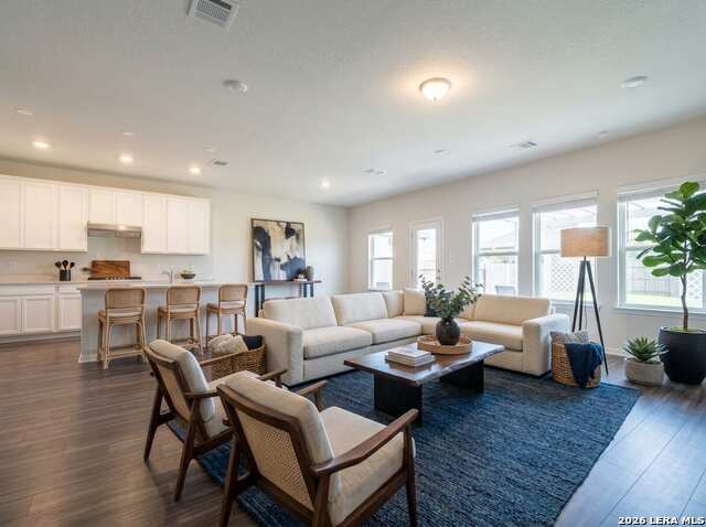 12627 Betelgeuse Property Photo 7
