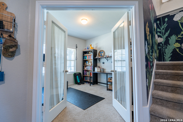 12627 Betelgeuse Property Photo 10