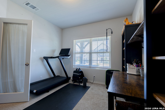 12627 Betelgeuse Property Photo 12