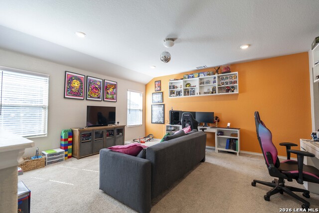 12627 Betelgeuse Property Photo 13