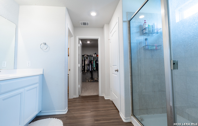 12627 Betelgeuse Property Photo 16