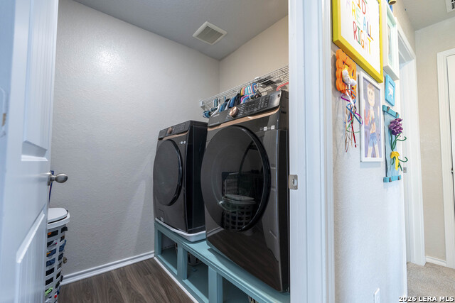 12627 Betelgeuse Property Photo 18