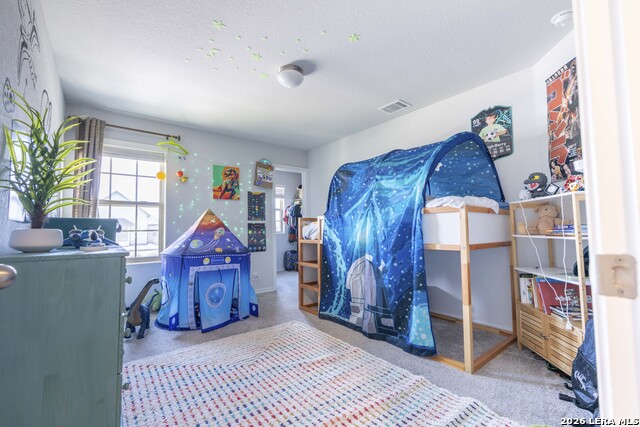 12627 Betelgeuse Property Photo 22