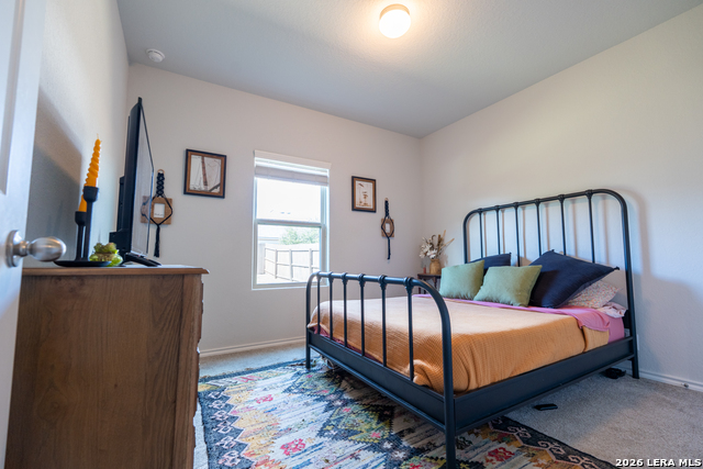 12627 Betelgeuse Property Photo 24
