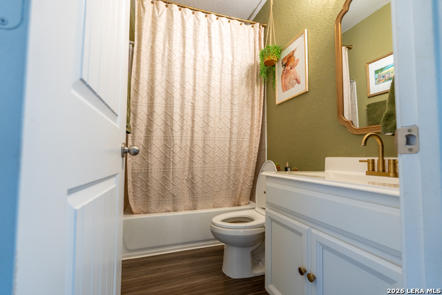 12627 Betelgeuse Property Photo 25