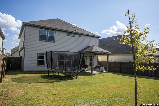 12627 Betelgeuse Property Photo 26