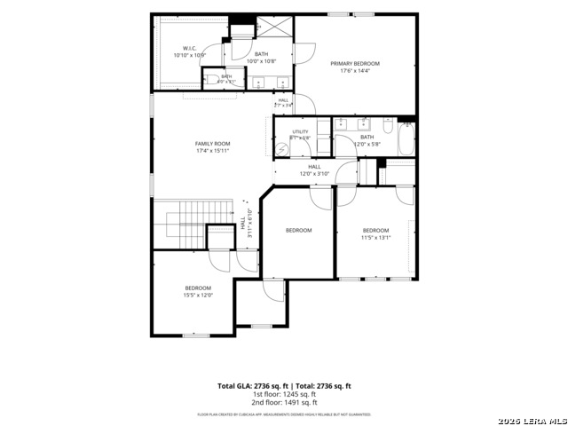 12627 Betelgeuse Property Photo 28