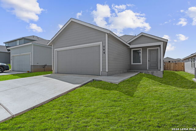 706 Thea Mdws Property Photo 1
