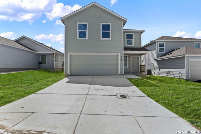 730 Thea Mdws Property Photo 1