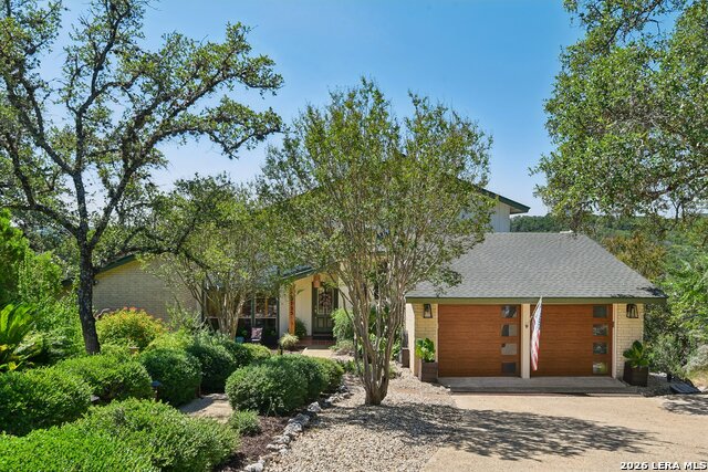 16725 Windjammer Property Photo 1