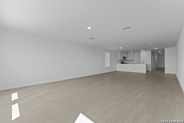 167 Juanita Way Property Photo 5