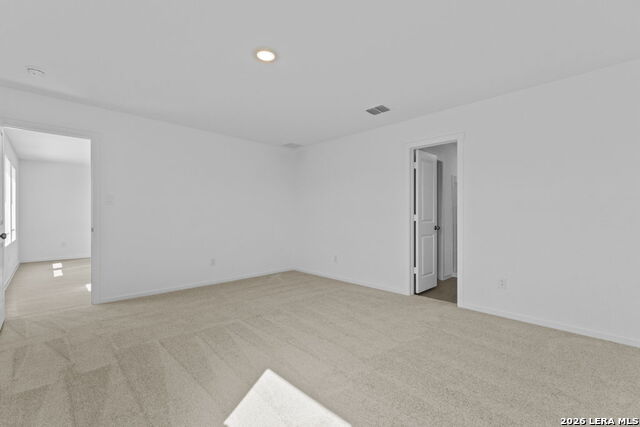167 Juanita Way Property Photo 18