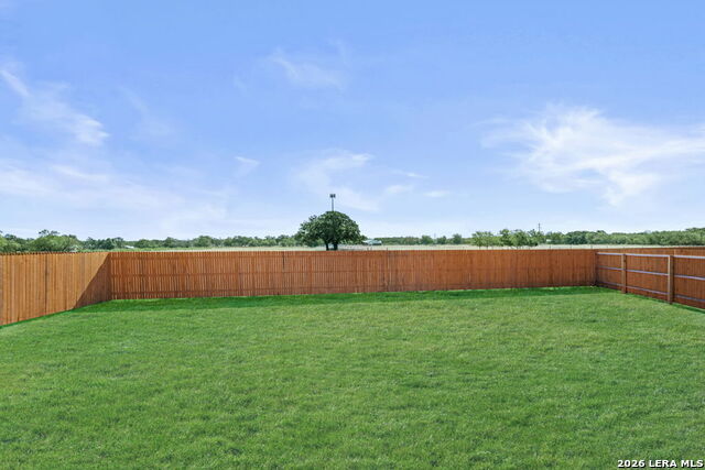 167 Juanita Way Property Photo 24
