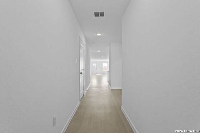 179 Juanita Way Property Photo 2