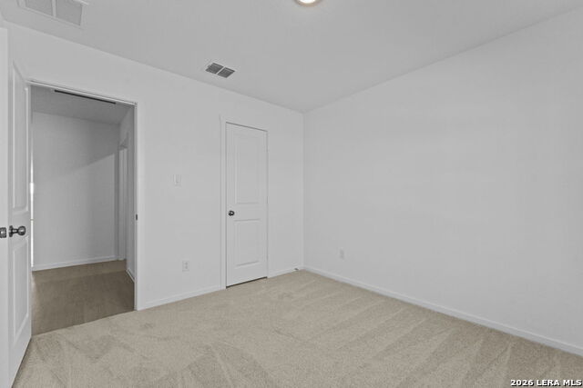 179 Juanita Way Property Photo 11