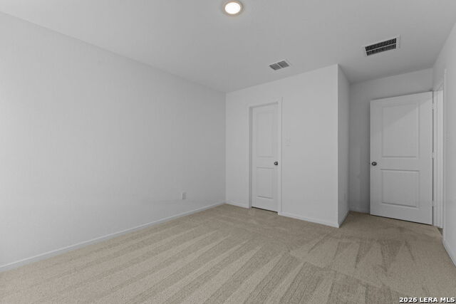 179 Juanita Way Property Photo 13