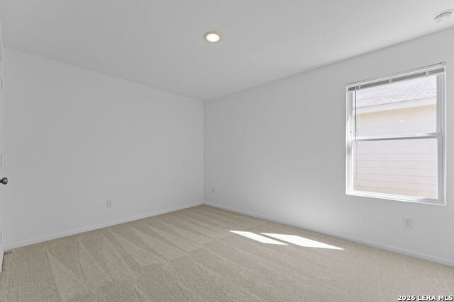 179 Juanita Way Property Photo 17