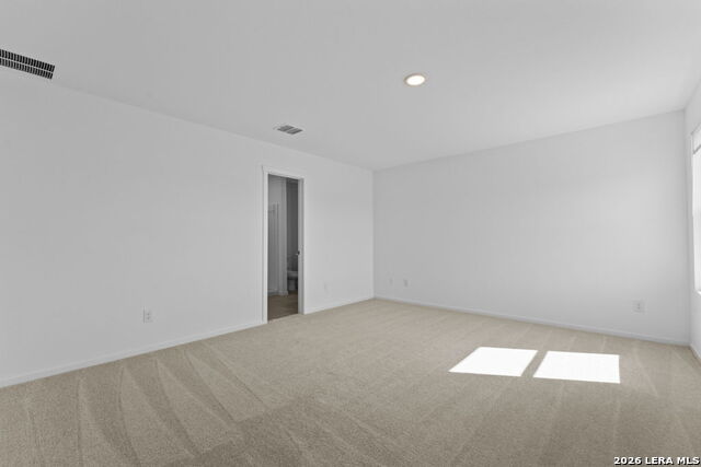 179 Juanita Way Property Photo 19