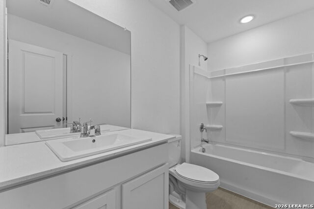 179 Juanita Way Property Photo 22