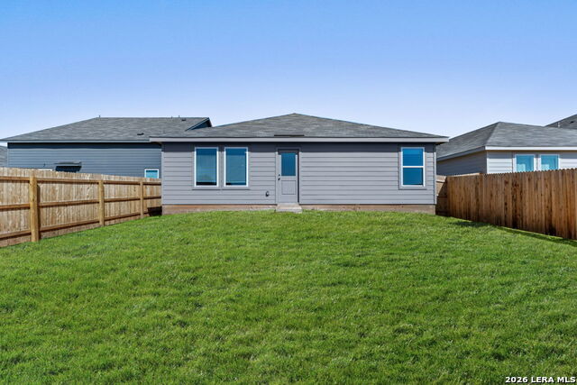 179 Juanita Way Property Photo 25