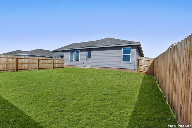 179 Juanita Way Property Photo 26