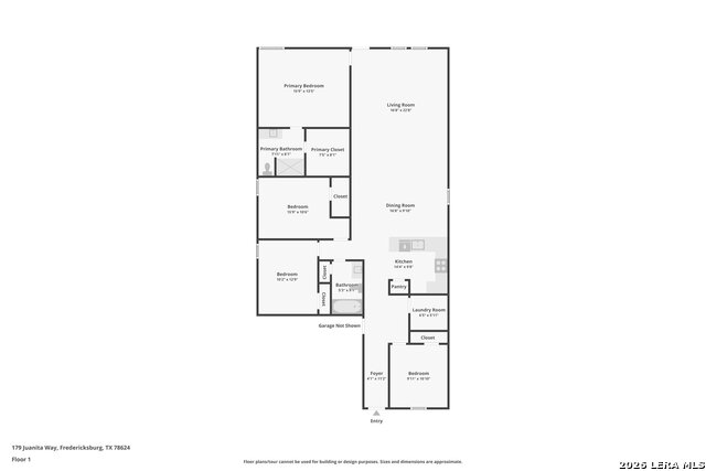 179 Juanita Way Property Photo 28