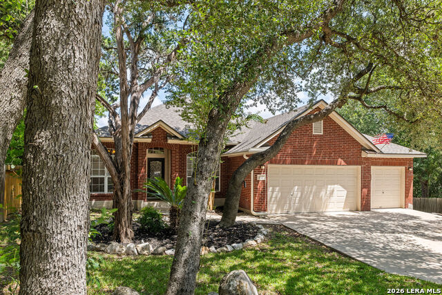 8307 La Fleur Property Photo 2