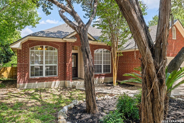 8307 La Fleur Property Photo 3