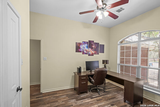 8307 La Fleur Property Photo 6