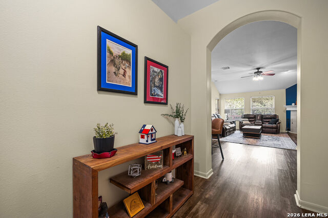 8307 La Fleur Property Photo 7