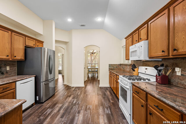 8307 La Fleur Property Photo 11