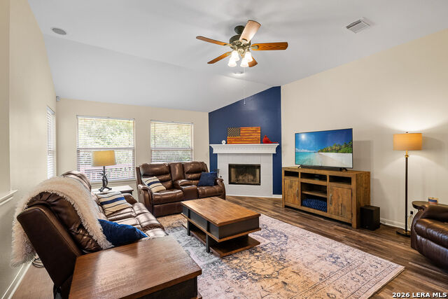 8307 La Fleur Property Photo 13
