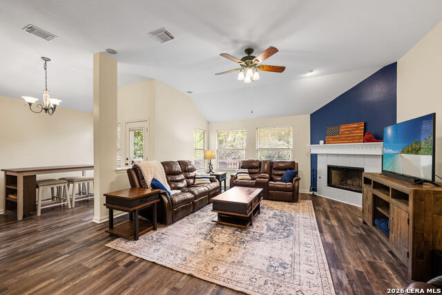 8307 La Fleur Property Photo 14